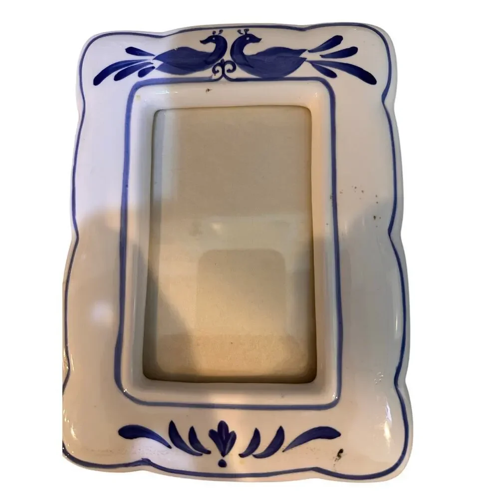 Unbranded vintage asian